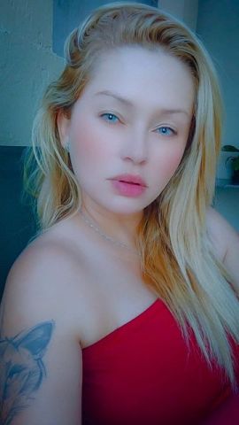 Maya Heck
