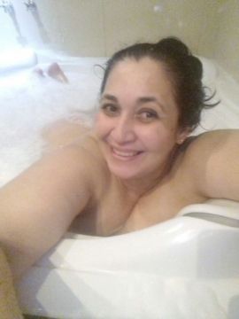 Paula Coelho