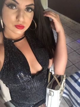 Bruna Silva