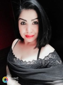 Sara Lee