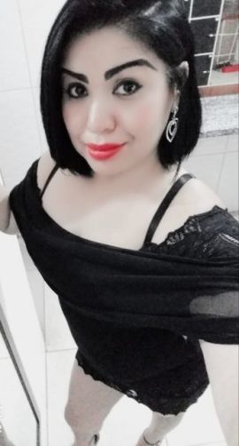 Sara Lee
