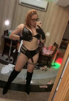 Mary Jane