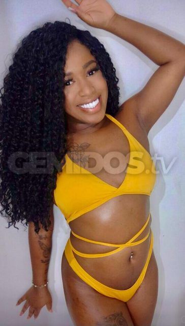 Bruna Drumond