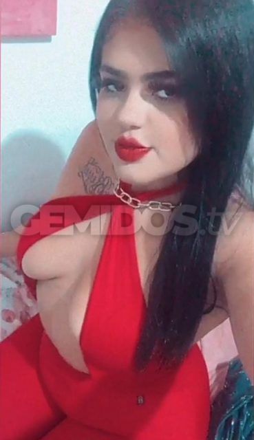 Vivi Guedes