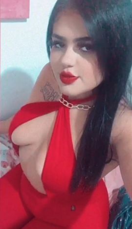 Vivi Guedes