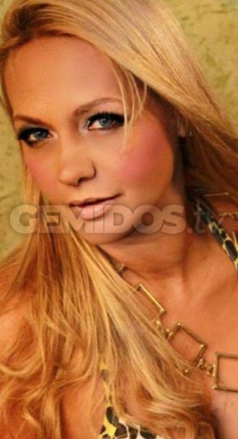 Babi Viana