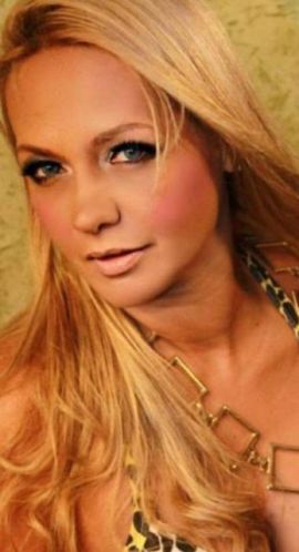Babi Viana
