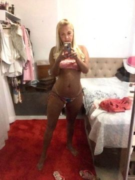 Babi Viana