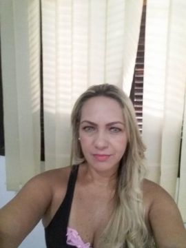 Babi Viana