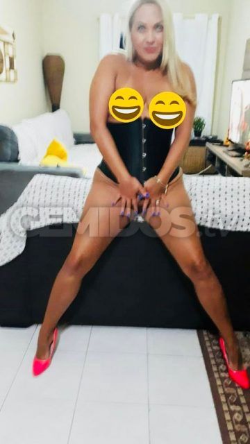 Babi Viana
