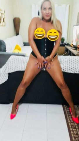 Babi Viana