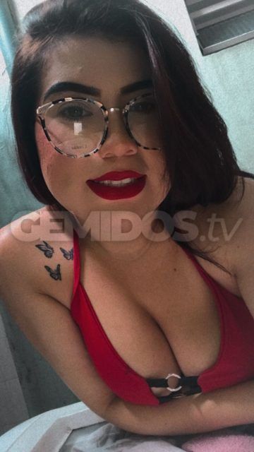 Raissa Andrade