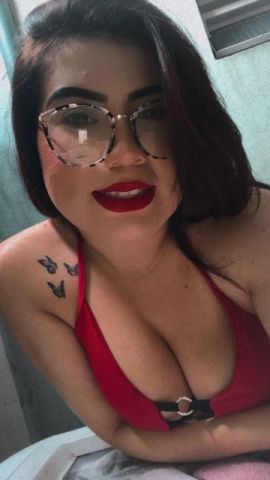 Raissa Andrade