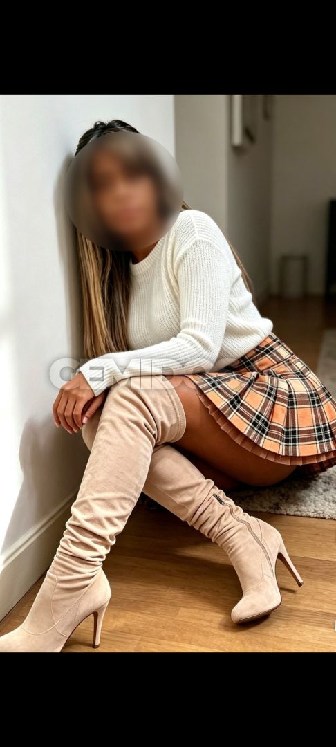 Bianca Maly