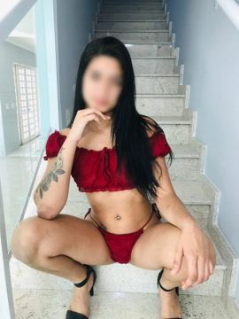 Jéssica Alves