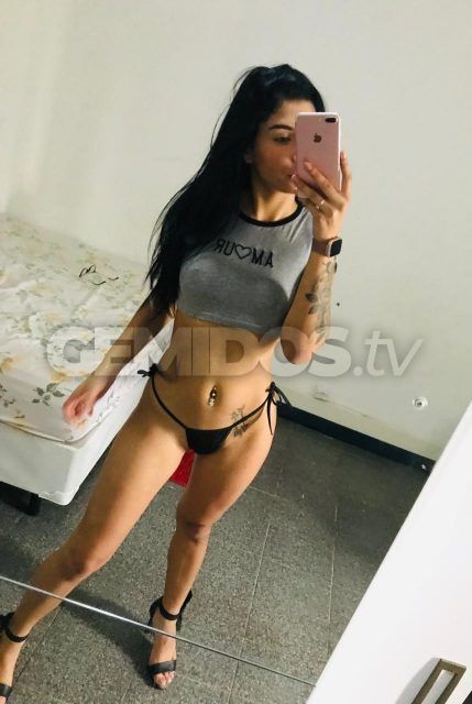 Jéssica Alves