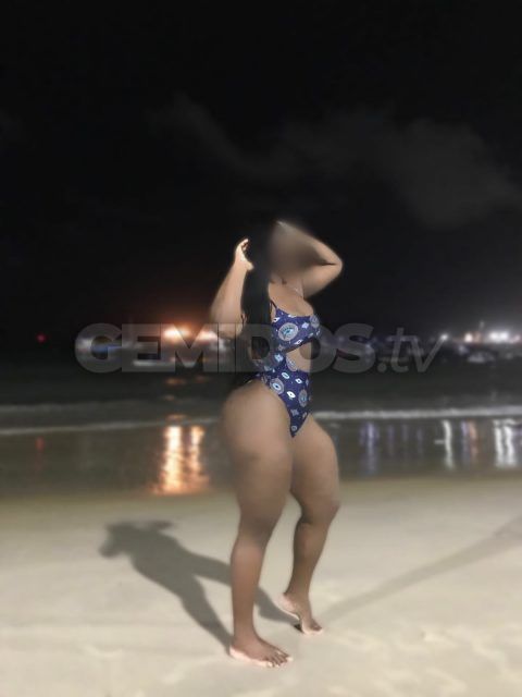 Iza Nunes