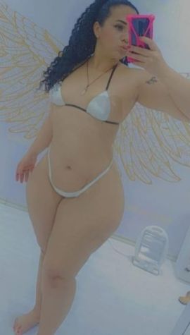 Mayara Alves