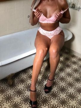 Juliana Gazani