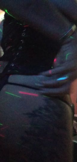 Mika Reimberg