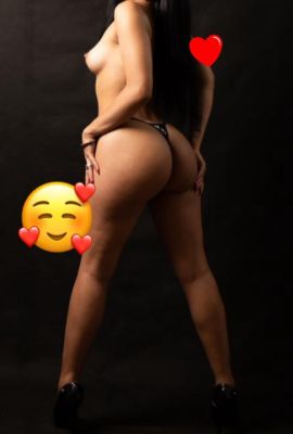 Bianca Paiva