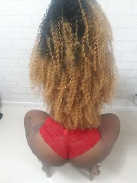 Jéssica Maia