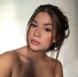 Liz Azevedo