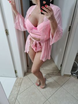 Lizi Lins