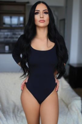 Heloisa Rossi