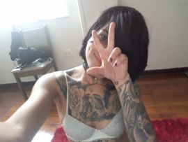 Juh Ink