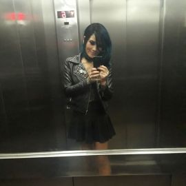 Juh Ink
