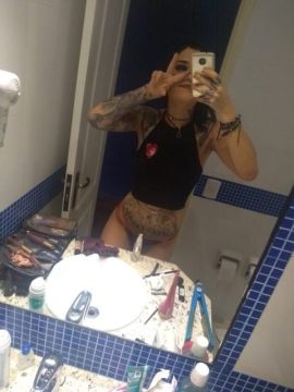 Juh Ink