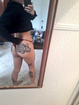 Juh Ink