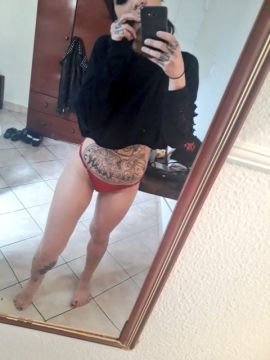 Juh Ink