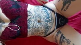 Juh Ink