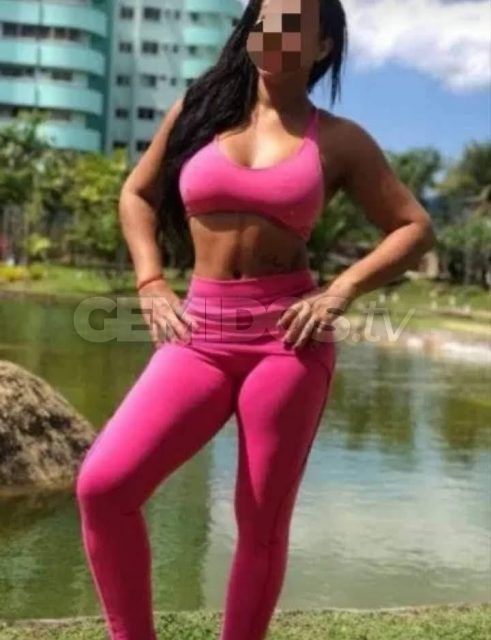 Grazi Castelli