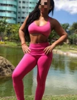 Grazi Castelli