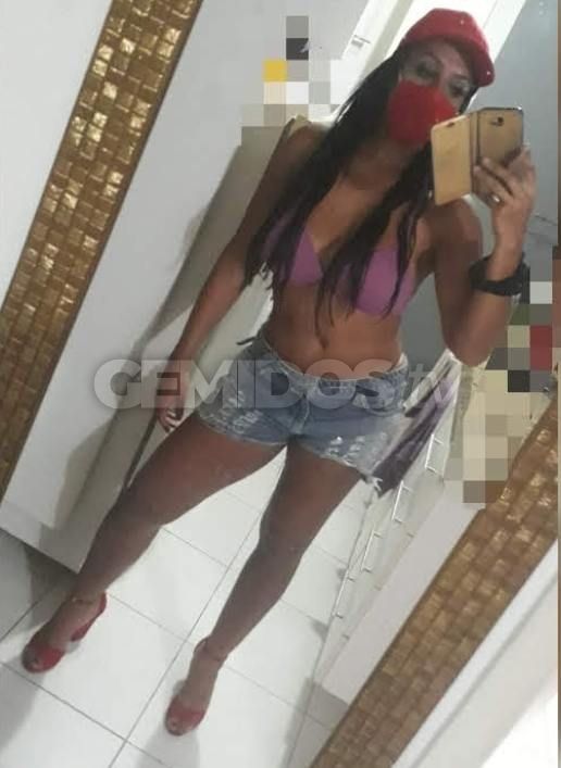 Grazi Castelli