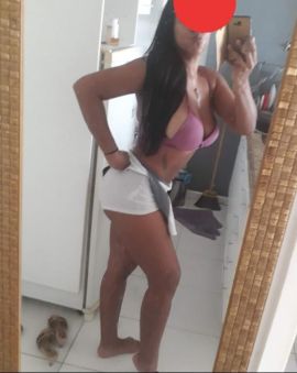 Grazi Castelli