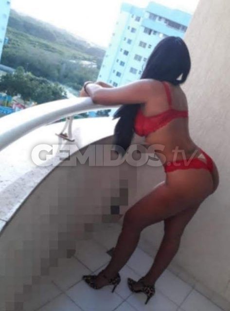 Grazi Castelli