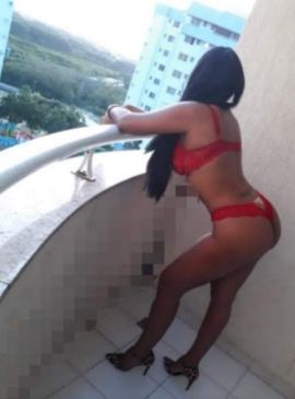 Grazi Castelli