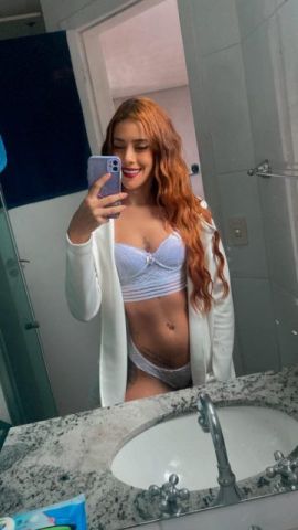 Pérola Bittencourt