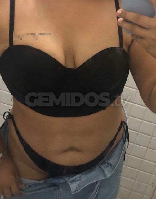Pietra Fernandes