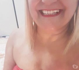 Beatriz Gouveia