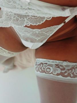 Paloma Fiore