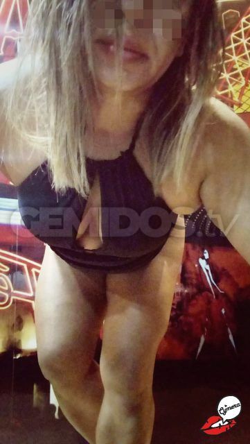 Maysa Guimarães
