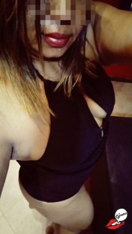 Maysa Guimarães