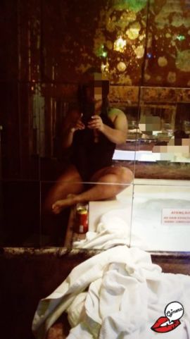 Maysa Guimarães
