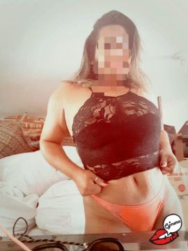 Maysa Guimarães