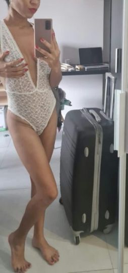 Mariana Nicole